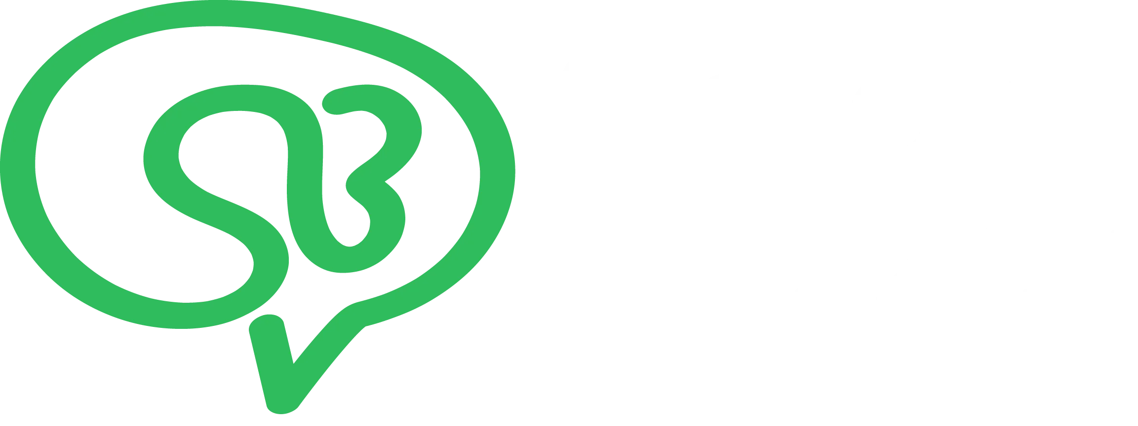 Smart Buzzer