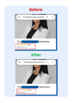 Buy Google Reviews Local Names + Tailored Content - Image 3