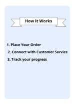 Buy Google Reviews Local Names + Tailored Content - Image 6