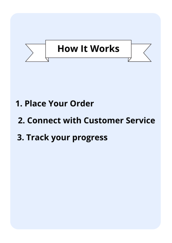 Buy Google Reviews Local Names + Tailored Content - Image 6
