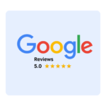Buy Google Rating Only (Without Comments) Local Names