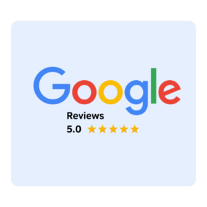 Buy Google Reviews Local Names + Tailored Content
