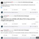 Buy Facebook Followers Like Comments - Image 3