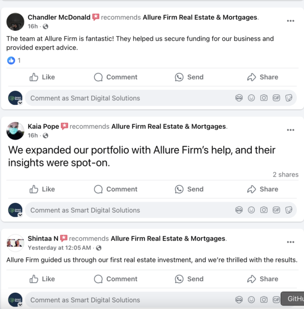 Buy Facebook Followers Like Comments - Image 3
