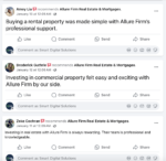Buy Facebook Followers Like Comments - Image 2
