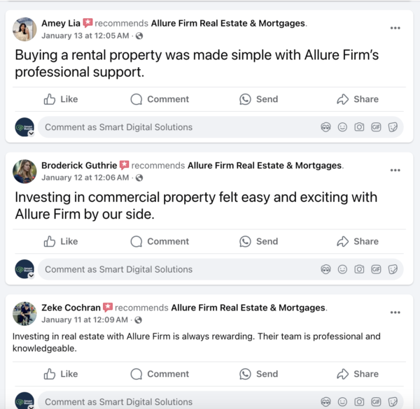 Buy Facebook Followers Like Comments - Image 2