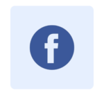 Buy Facebook Followers Like Comments