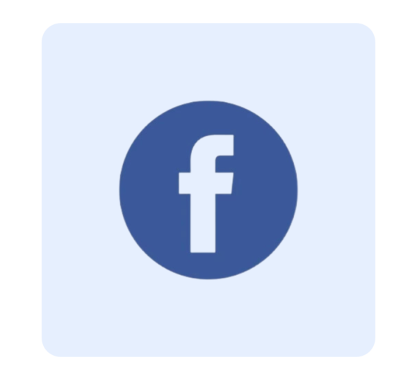 Buy Facebook Followers Like Comments - Image 1