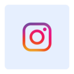Buy Instagram Followers Like Comments