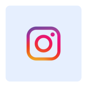 Buy Instagram Followers Like Comments