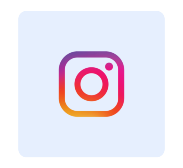 Buy Instagram Followers Like Comments - Image 1