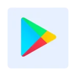 Playstore Review