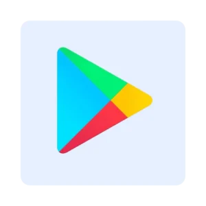 Playstore Review