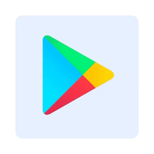 Playstore Review - Image 1