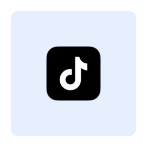 Buy Tiktok Followers Like Comments
