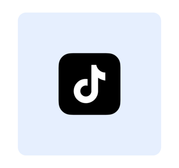 Buy Tiktok Followers Like Comments - Image 1
