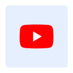 Buy Youtube Subscribers Like Comments