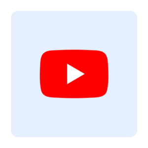 Buy Youtube Subscribers Like Comments