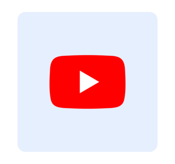 Buy Youtube Subscribers Like Comments - Image 1